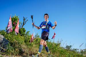 BIB: 
                            <button type="button" onclick="openModal(6848386)" class="btn btn-primary btn-sm float-right btn-popup" data-toggle="modal" data-target=".modal-high-quality">
                        <i class="fas fa-shopping-cart"></i> Add to Cart
                    </button>
                                            <button type="button" onclick="isThisMe(6848386, true)" class="btn btn-success btn-sm float-right btn-popup btn-isme hidden" data-toggle="tooltip" data-placement="bottom" title="นี่คือรูปของคุณใช่ไหม คลิกที่นี่เพื่อเอาเข้าอัลบั้ม">
                        <i class="fas fa-plus"></i> Add to album
                    </button>
                    <button type="button" onclick="isThisMe(6848386, false)" class="btn btn-warning btn-sm float-right btn-popup btn-isnotme hidden">
                        <i class="fas fa-ban"></i> Remove from album
                    </button>